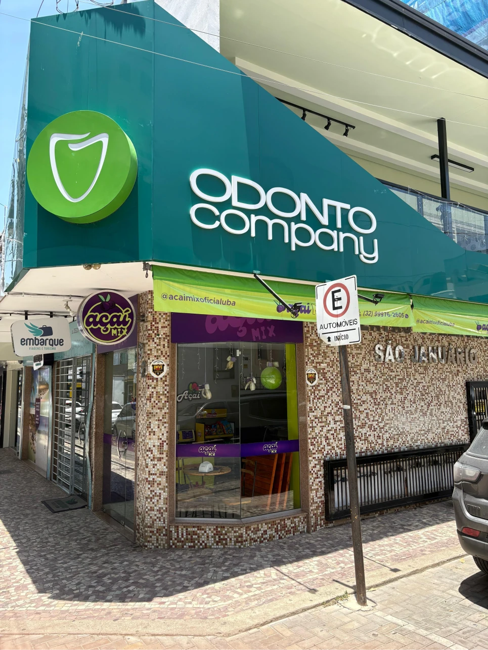 whatsapp_image_2025_12_12_at_17_05_54_1x