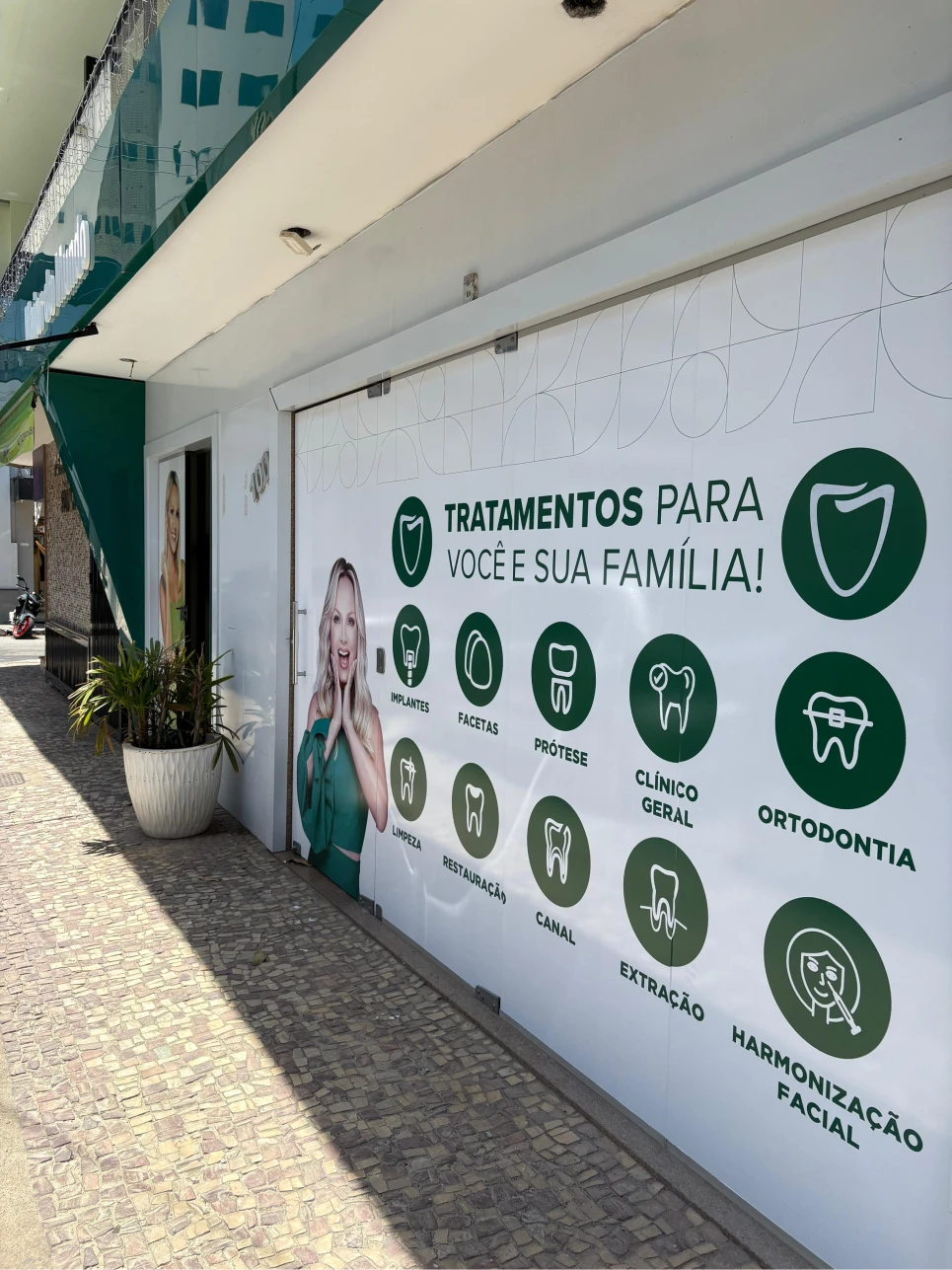 whatsapp_image_2025_12_12_at_17_05_56_1__1x