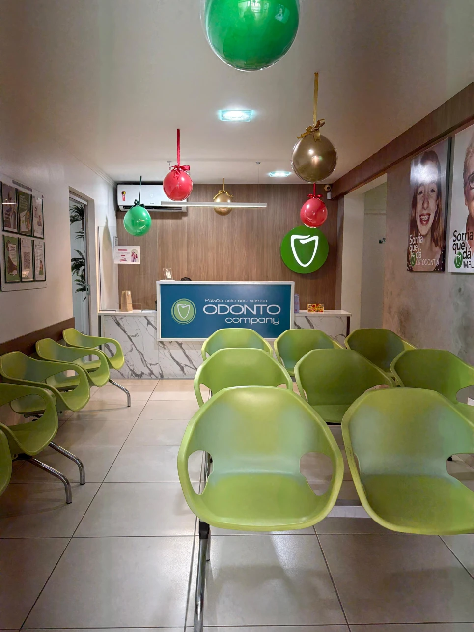 whatsapp_image_2025_12_12_at_17_05_56_1x