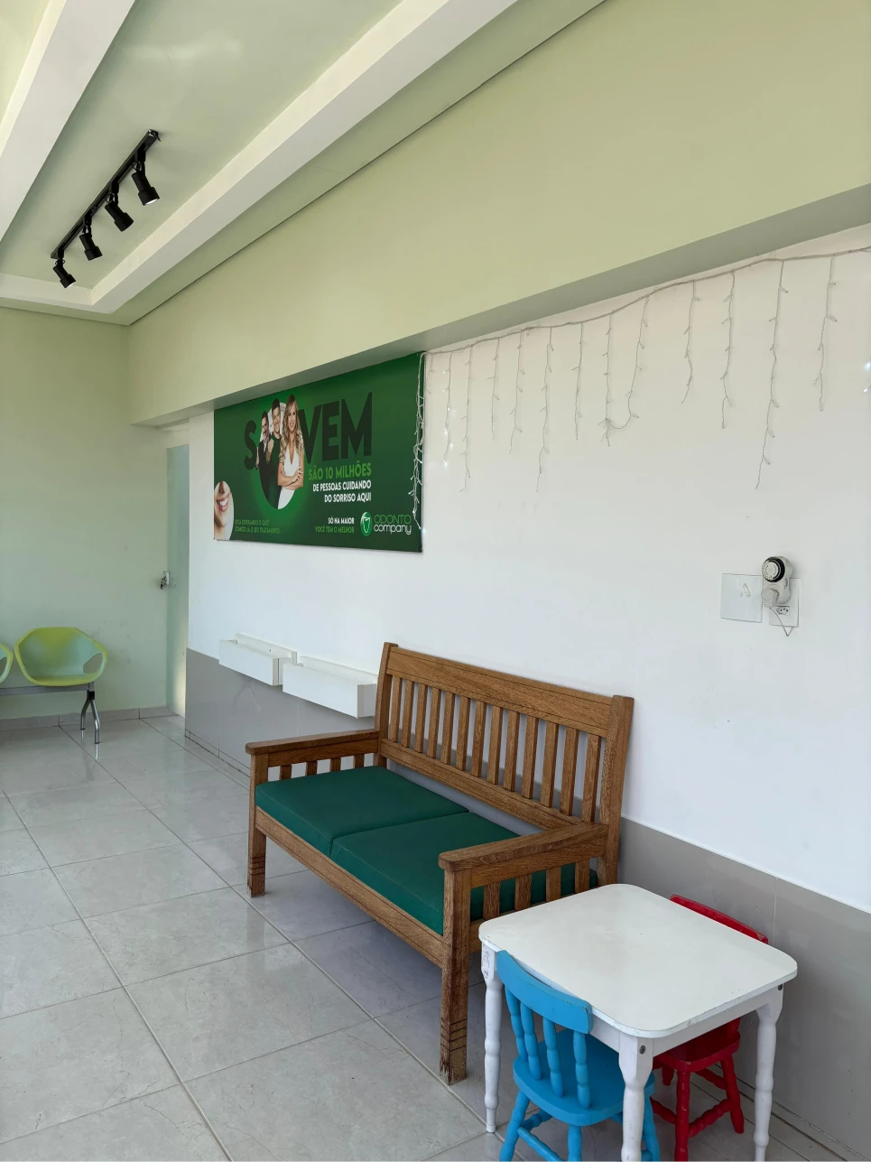 whatsapp_image_2025_12_12_at_17_05_57_1x