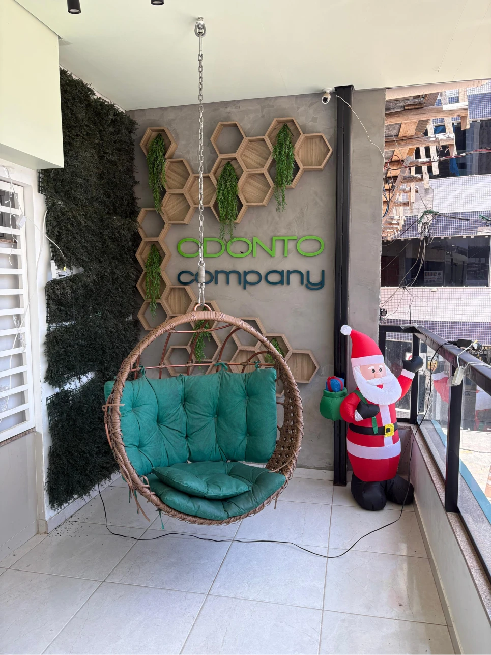 whatsapp_image_2025_12_12_at_17_05_58_1x